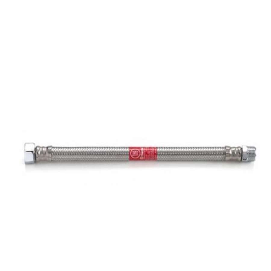 Imagen accesoria del productoLATIGUILLO FLEXIBLE SUPER M.H.1/2X35 898