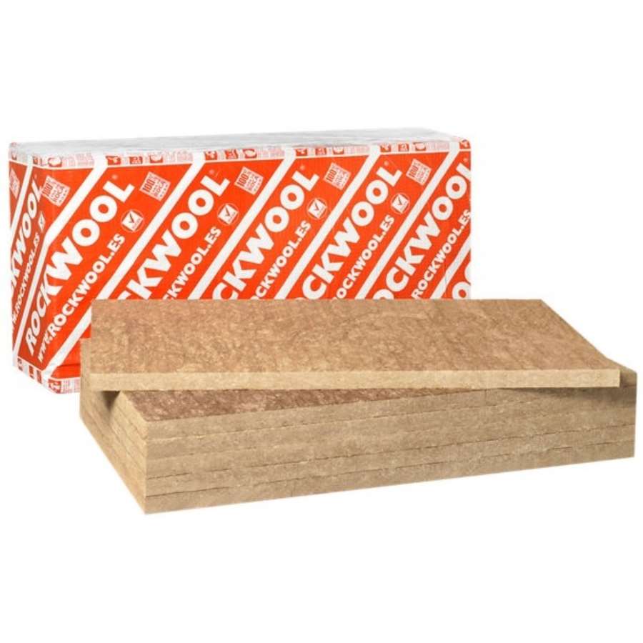 Imagen principal del productoAlpharock E-225 135 x 60 x 6 cm