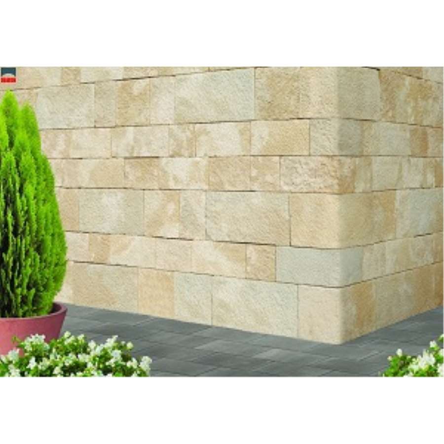 Imagem principal do produtoPACK REVESTIMENTO POBLET