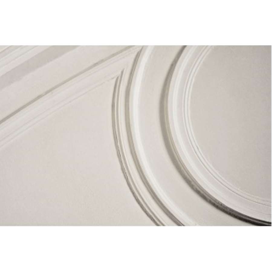 Imagem de acessório do produtoMasilla QUARTZ 20 KG