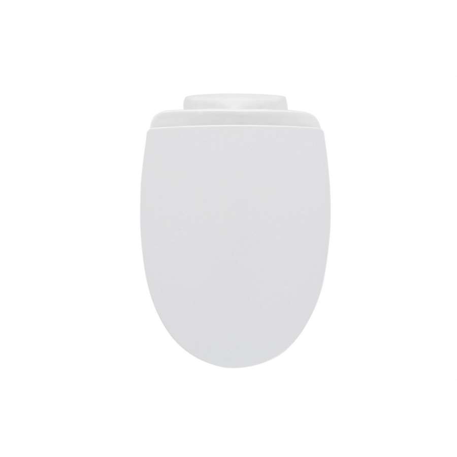 Imagen accesoria del productoASIENTO FIJO STREET BISAGRAS ACERO INOX