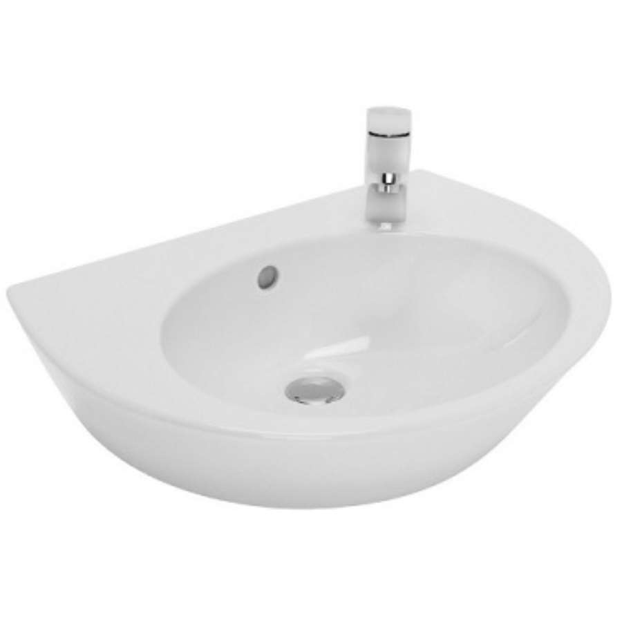 Imagen principal del productoLAVABO STREET 60X45