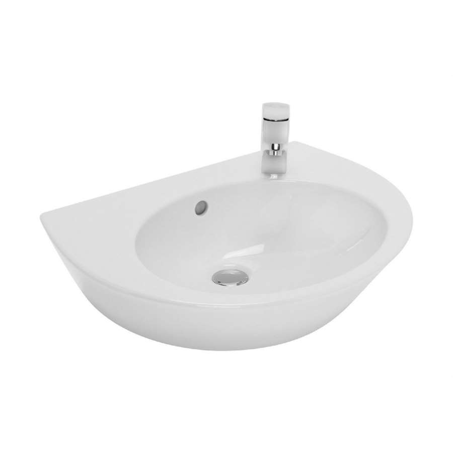 Imagen accesoria del productoLAVABO STREET 60X45