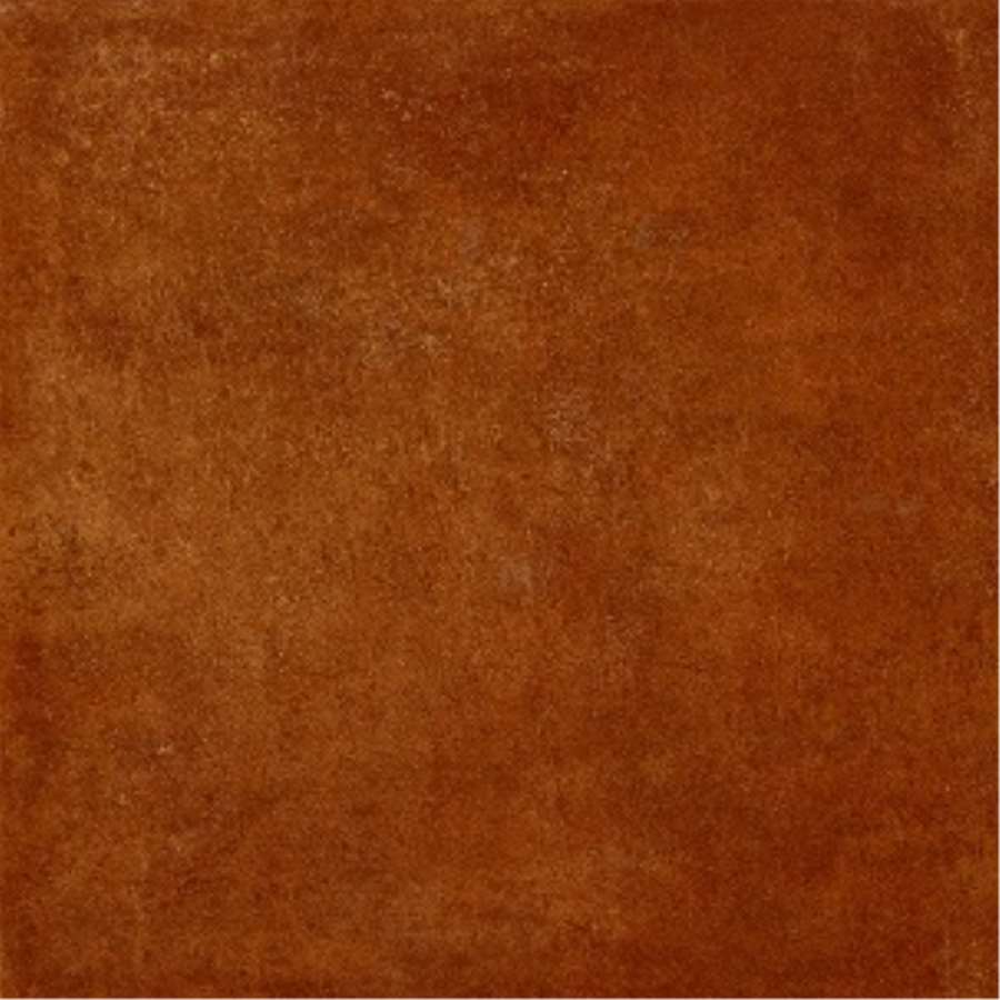 Imagen principal del productoMUESTRA PAV.BIGMAT PORCELANICO ANTID. TERRA COTTO 33,3x33,3