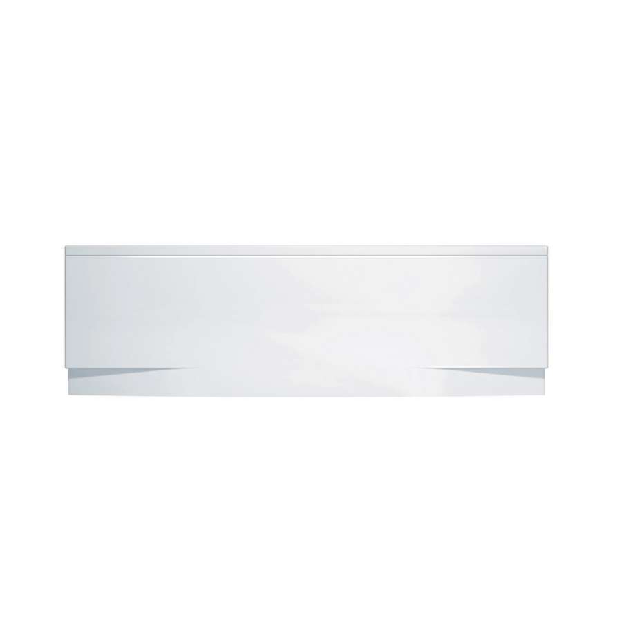 Imagem principal do produtoaba frontal de 140x50