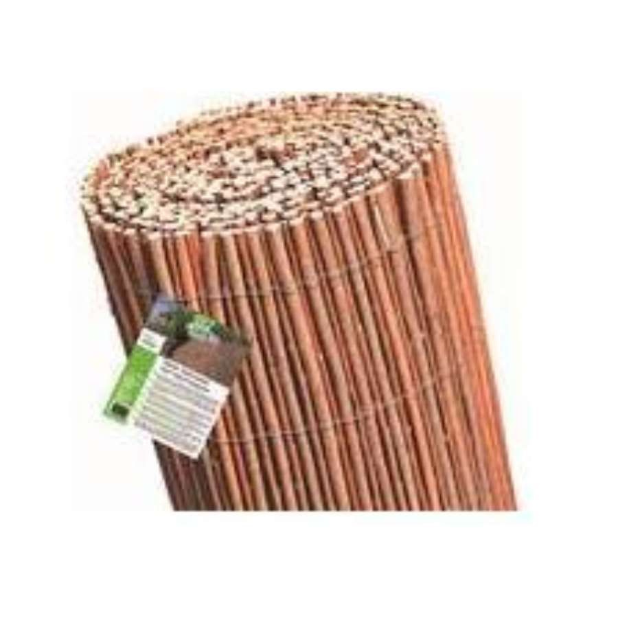 Imagen principal del productoMIMBRE NATURAL 1,5X5