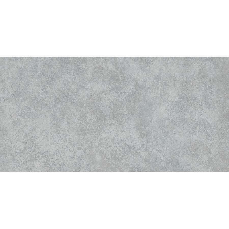 Imagem principal do produtoPAVIMENTO BIGMAT POR.MOD. Noteć 33X66 GRAY