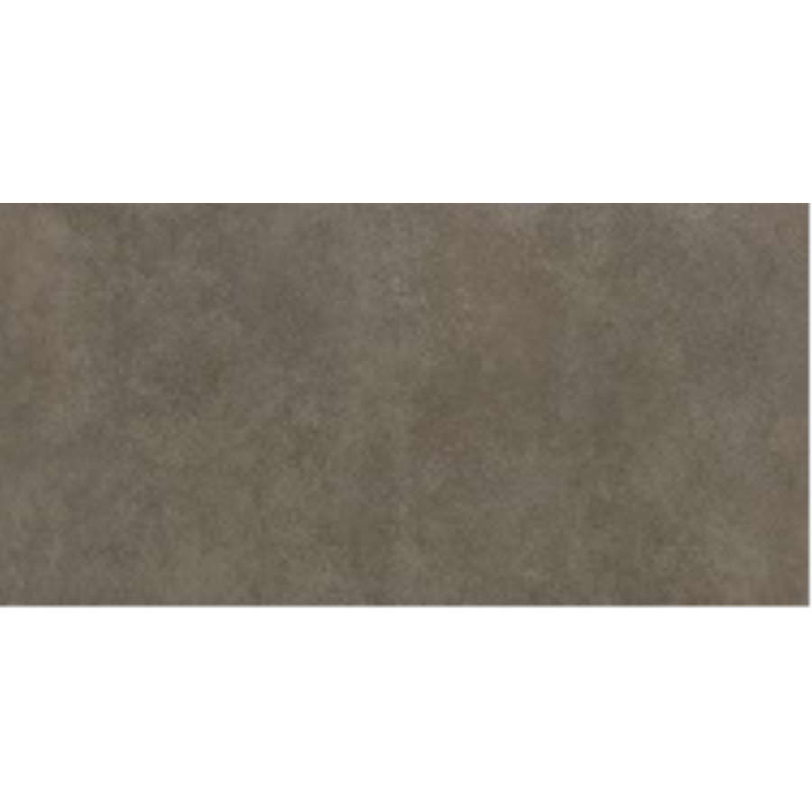 Imagem de acessório do produtoPAVIMENTO BIGMAT POR.MOD. Noteć 33X66 GRAY