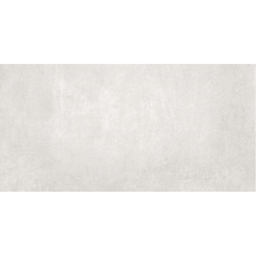 Imagen principal del productoPAVIMENTO PORCELANICO RUHR BLANCO 30x60