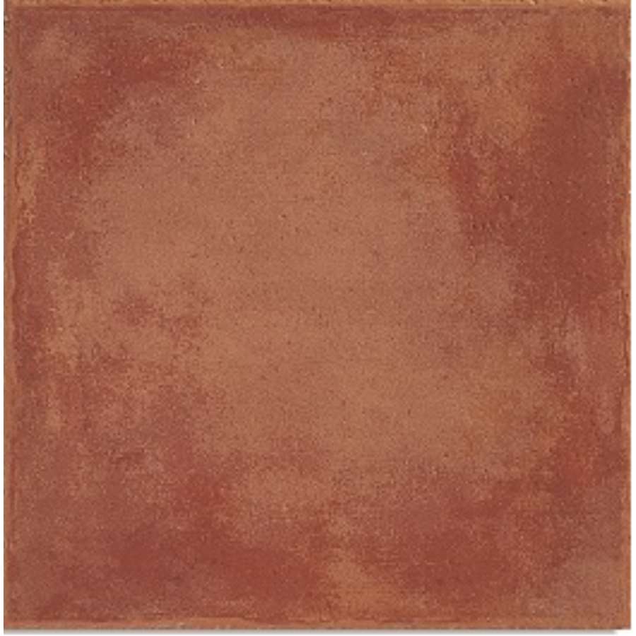 Imagen principal del productoPAVIMENTO GRES COTTO NATURAL 31,6x31,6