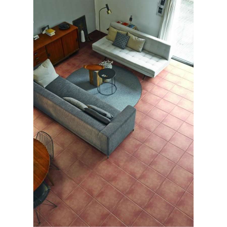 Imagen accesoria del productoPAVIMENTO GRES COTTO BARRO 31,6x31,6