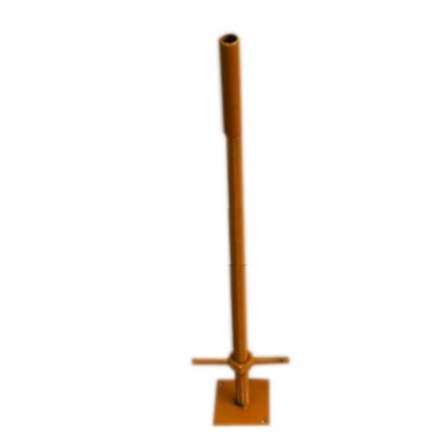 Imagen principal del producto**BASE REGULABLE DE 1,0 MTS