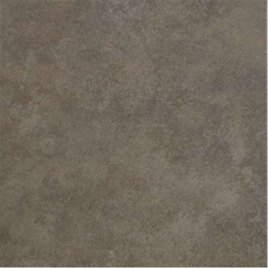Imagen principal del productoPAVIMENTO TITANIA (NYTAC) GRIS 33x33