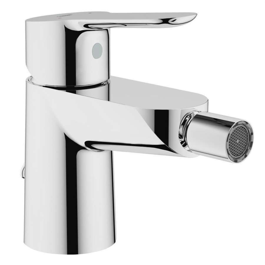 Imagen accesoria del productoGRIFO MONOMANDO BIDE MOD. BAUEDGE