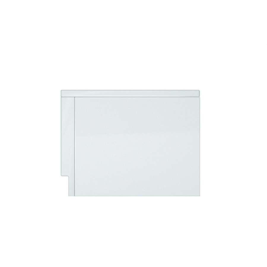 Imagen accesoria del productofaldon lateral mitta 70x50