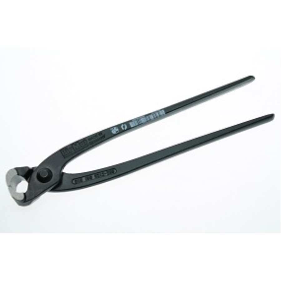 Imagen principal del productoTENAZA RUSA 93-250 BIGMAT