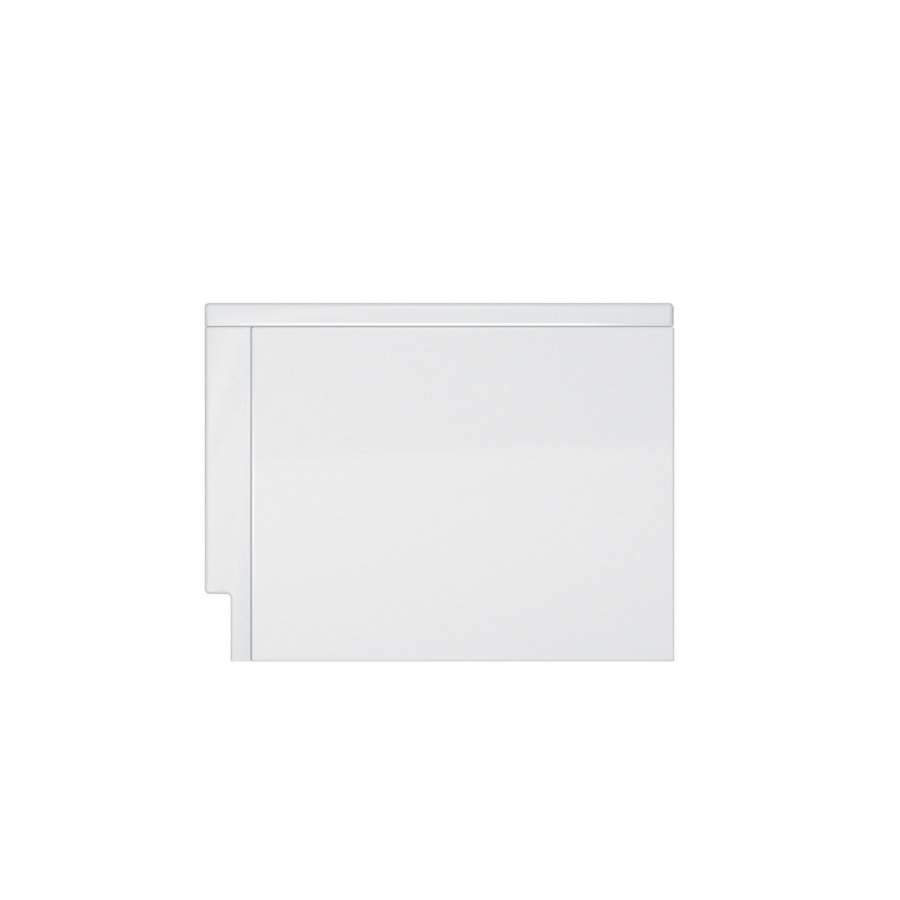 Imagen principal del productofaldon lateral b.mitta 75x50