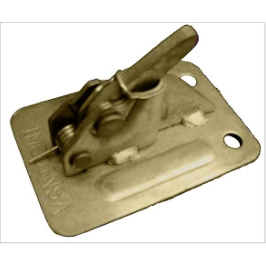 Imagen principal del producto***TENSOR GALVANIZADO-ZINCADO