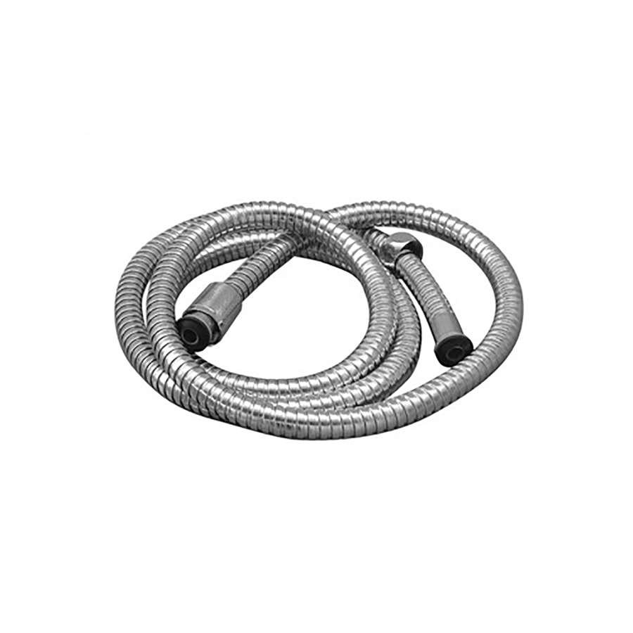 Imagem principal do produtoFlexo chuveiro 175 cm