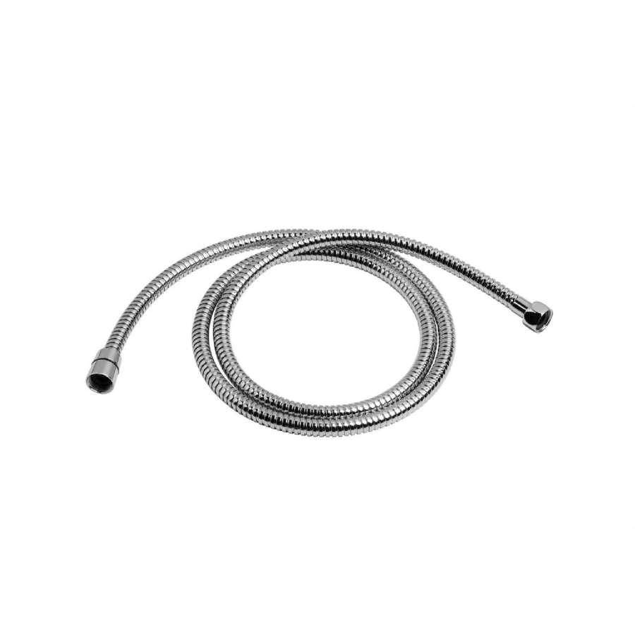 Imagem de acessório do produtoFlexo chuveiro 175 cm