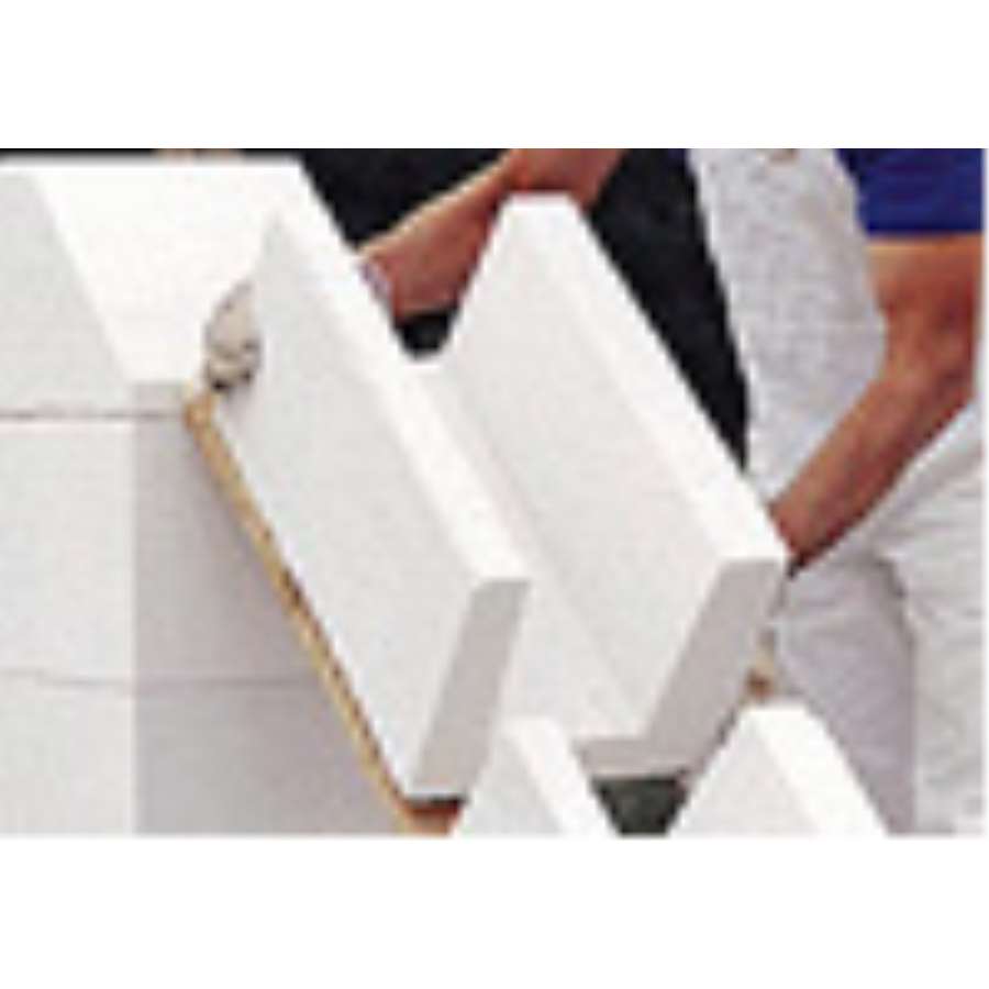 Imagen principal del productoZUNCHO HORIZONTAL B 3/400 (18 BLOQUES)