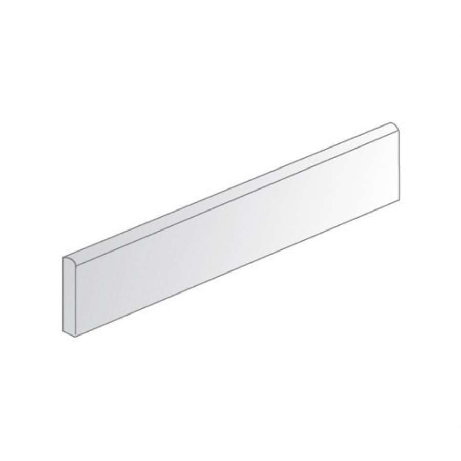 Imagen accesoria del productoRODAPIE GRES COTTO NATURAL 8X31,6