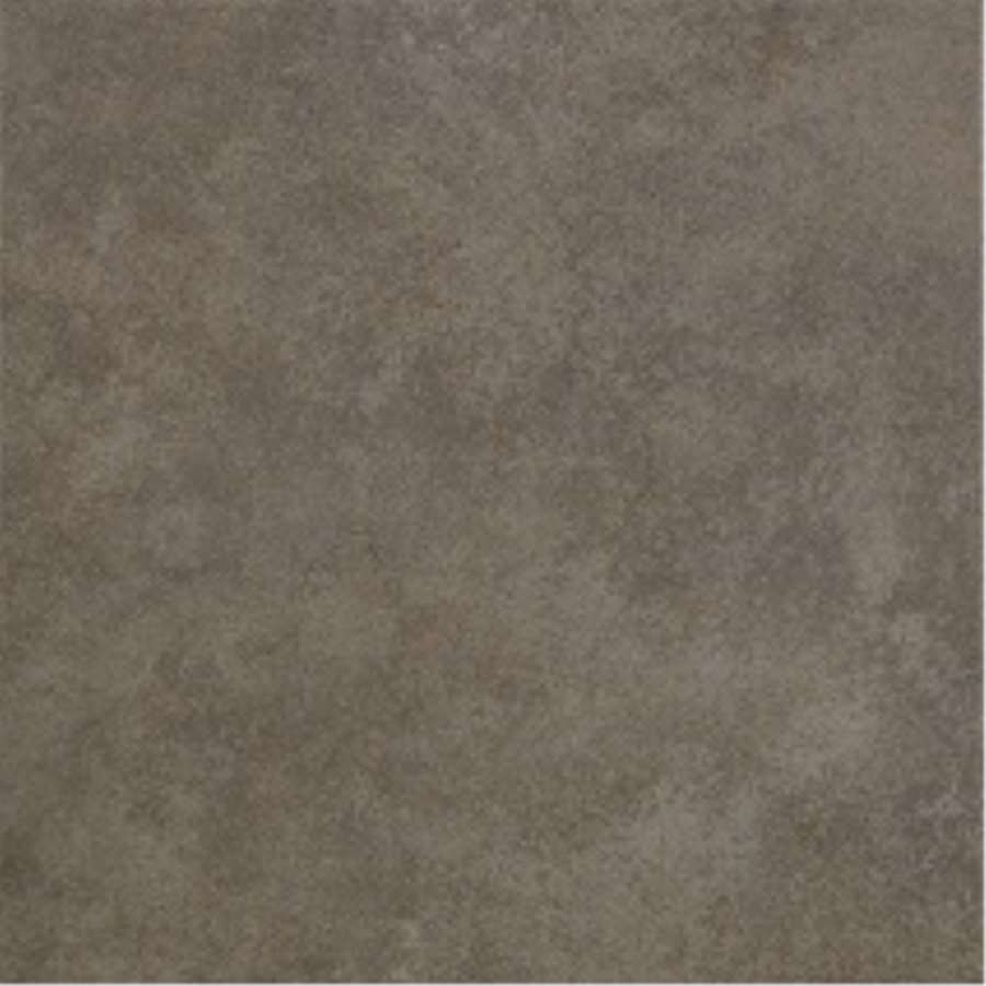 Imagen principal del productoPAVIMENTO TITANIA (NYTAC) GRIS 33x66