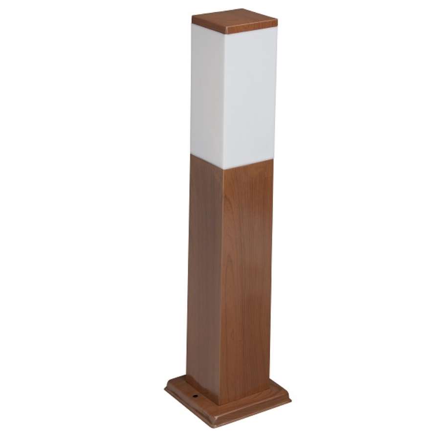 Imagem principal do produtoCOLUNA EXTERIOR DOBBY