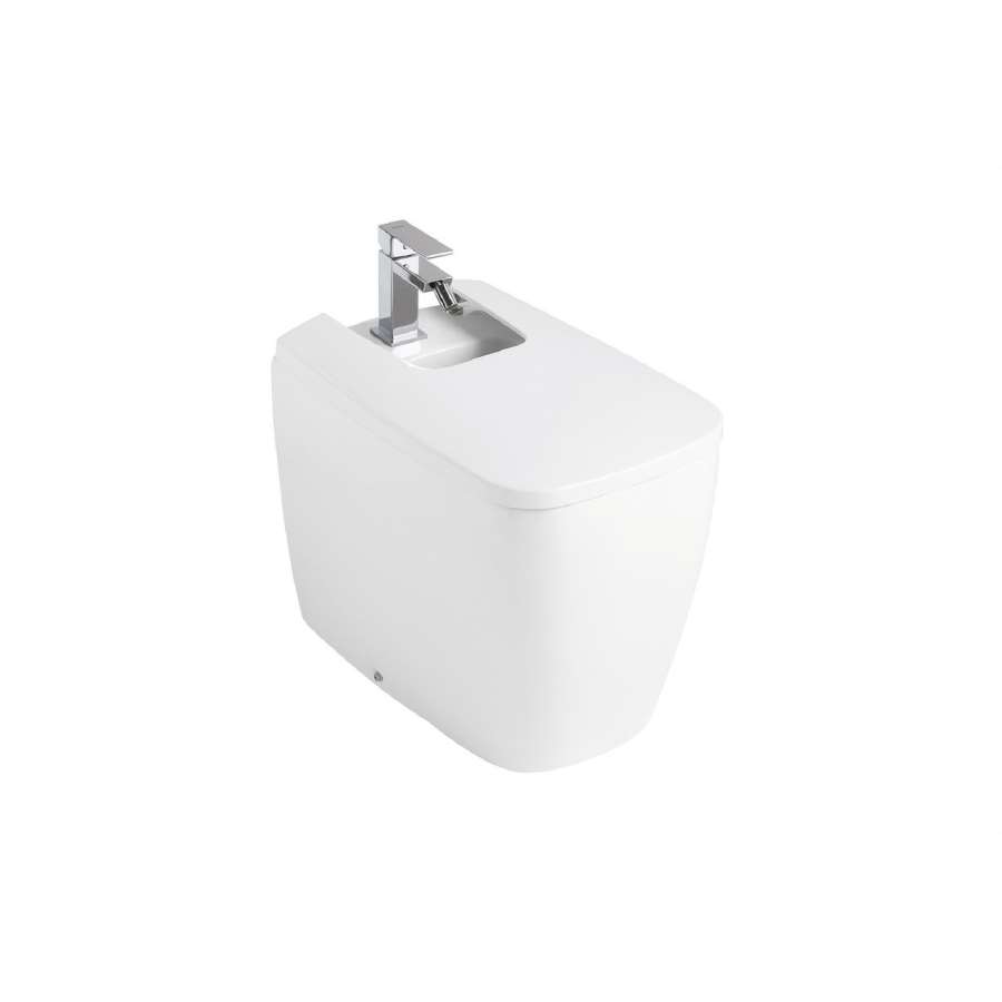 Imagen accesoria del productoBide BTW Eos 54x34