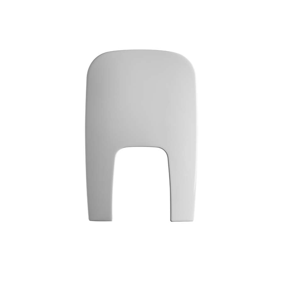 Imagen principal del productoTAPA BIDE EOS