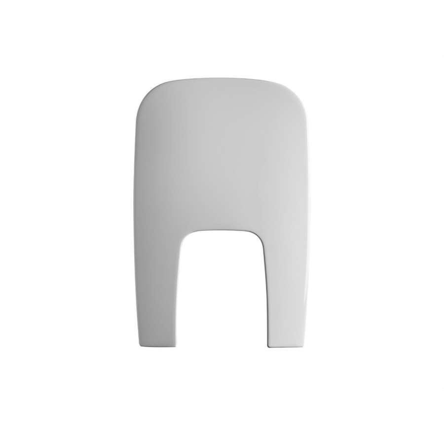 Imagen accesoria del productoTAPA BIDE EOS