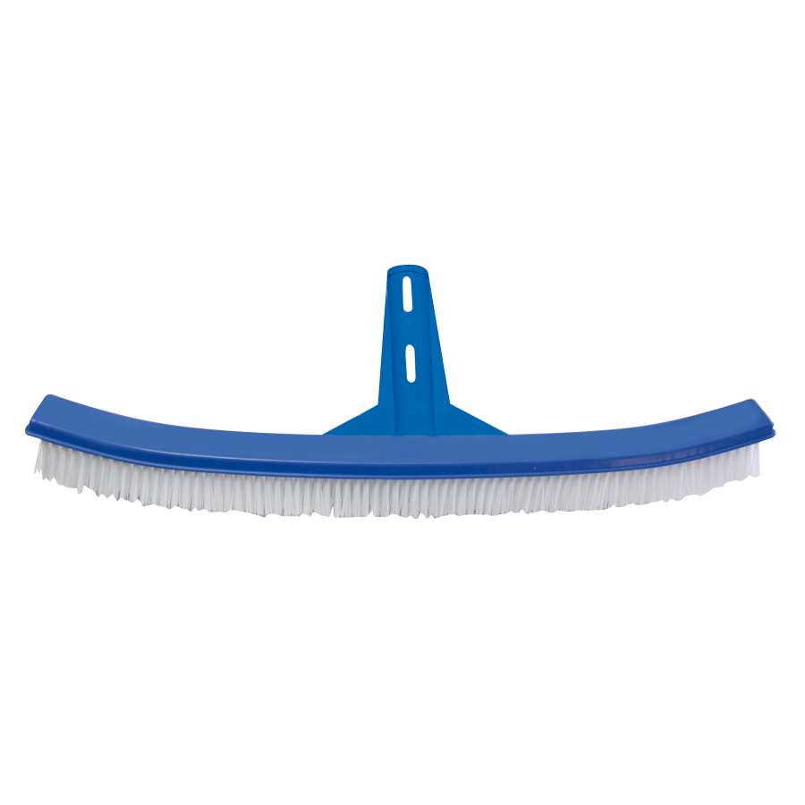 Imagem principal do produtoESCOVA CURVA BORBOLETA