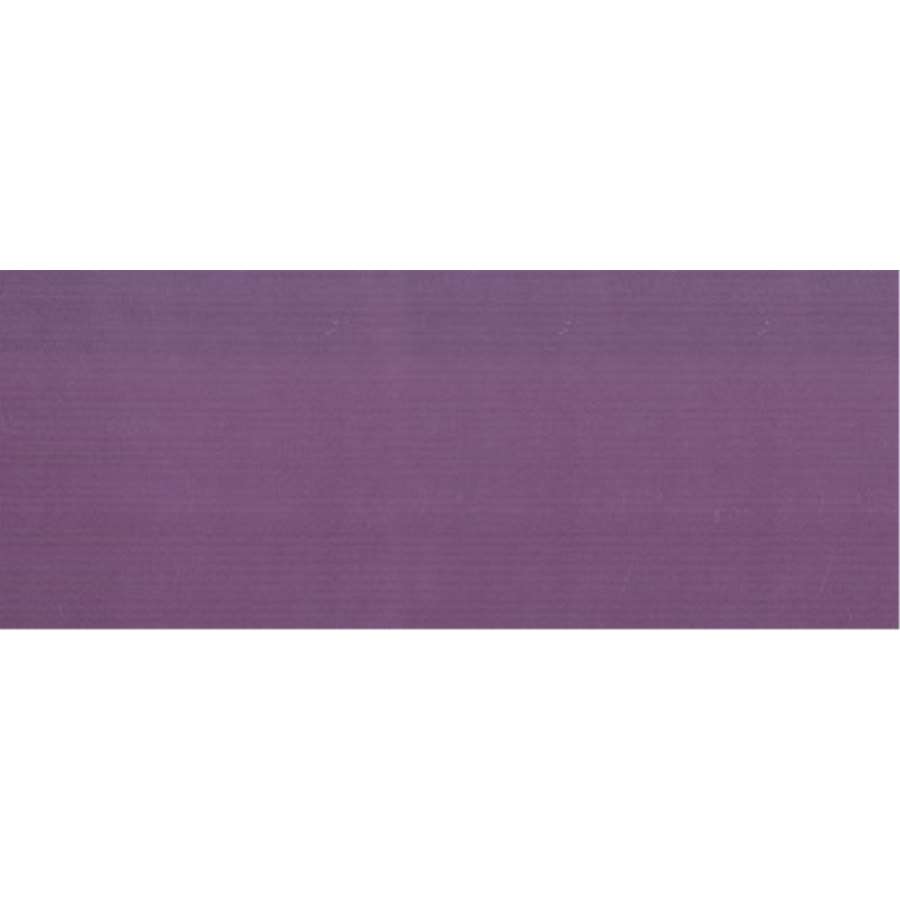 Imagen principal del productoREVESTIMIENTO BIGMAT 20X50 MUNICH LILA