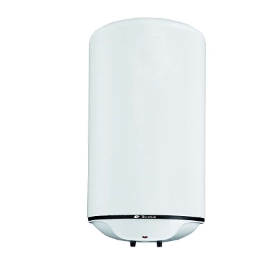 Imagem principal do produtoTERMO CONCEPT N 4 200LT