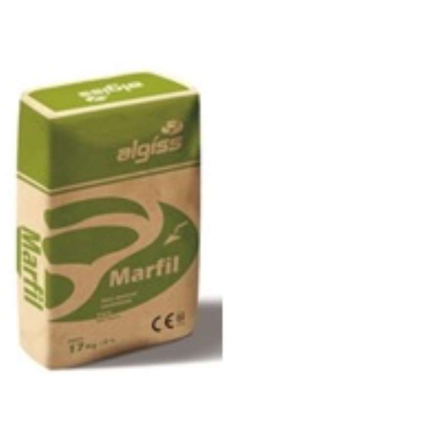 Imagem principal do produtoGESSO IVORY PLUS 20 KG