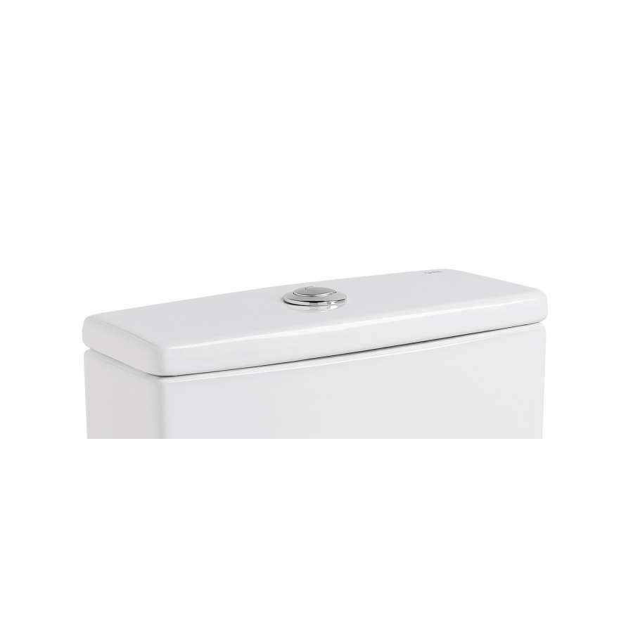 Imagen principal del productoTAPA TANQUE STREET SQUARE / SMART BTW BL 25636