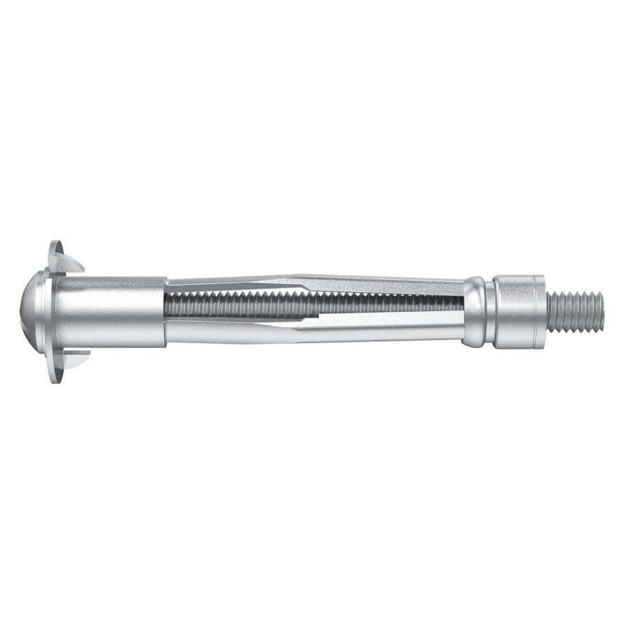 Imagen accesoria del producto***ANCLAJE DX M4 X46 (100 UDS)