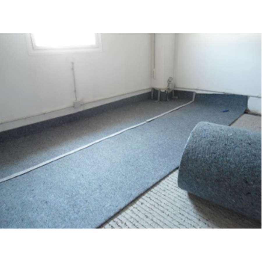 Imagen accesoria del productoGEOPANNEL INPAT 600/10/1.200 x 14m