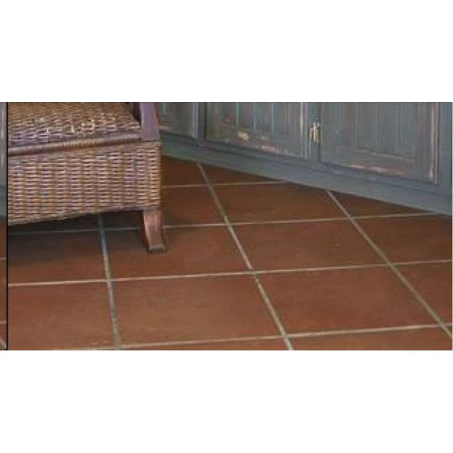 Imagen principal del productoPAVIMENTO INCA ADZ (SAGUNTO) 33x33