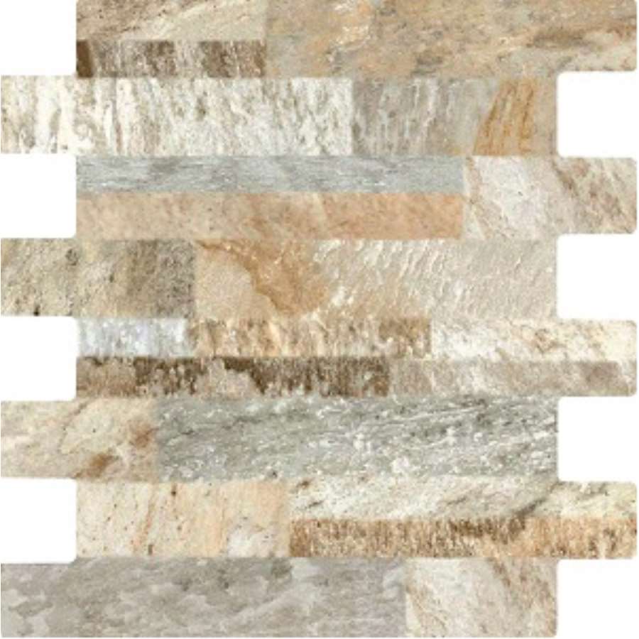 Imagem principal do produtoCOATING BIGMAT HAWAII GRAY MODELO 33,5X33,5