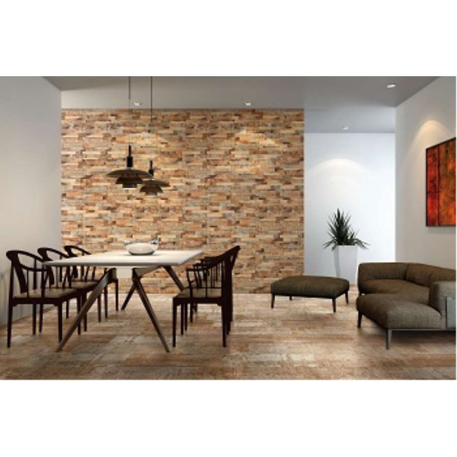 Imagem de acessório do produtoCOATING BIGMAT HAWAII GRAY MODELO 33,5X33,5