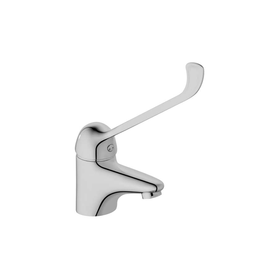 Imagen principal del productoMON.LAVABO GERONTOLOGICO BLUE 39300