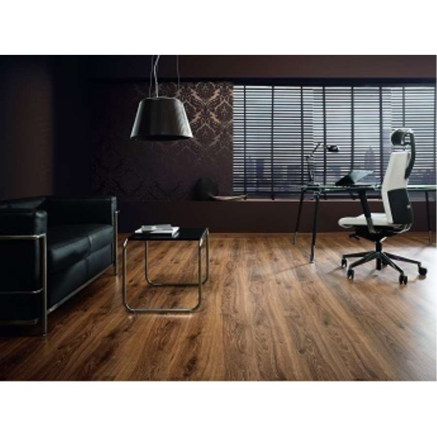 Imagen accesoria del productoLAMINADO ROBLE NOTTINGHAM D2598 (DAEDALUS OAK) AC4 32 8 mm