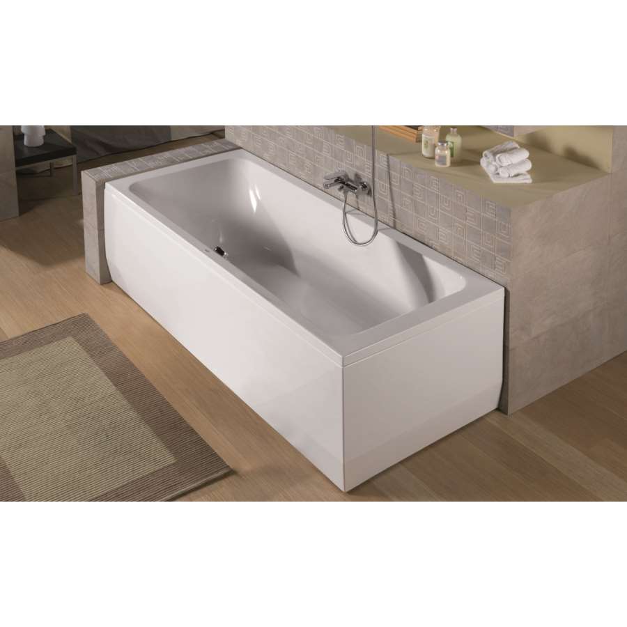 Imagen accesoria del productoBAÑ. EMMA EMOT.TOUCH DORSAL 180x80