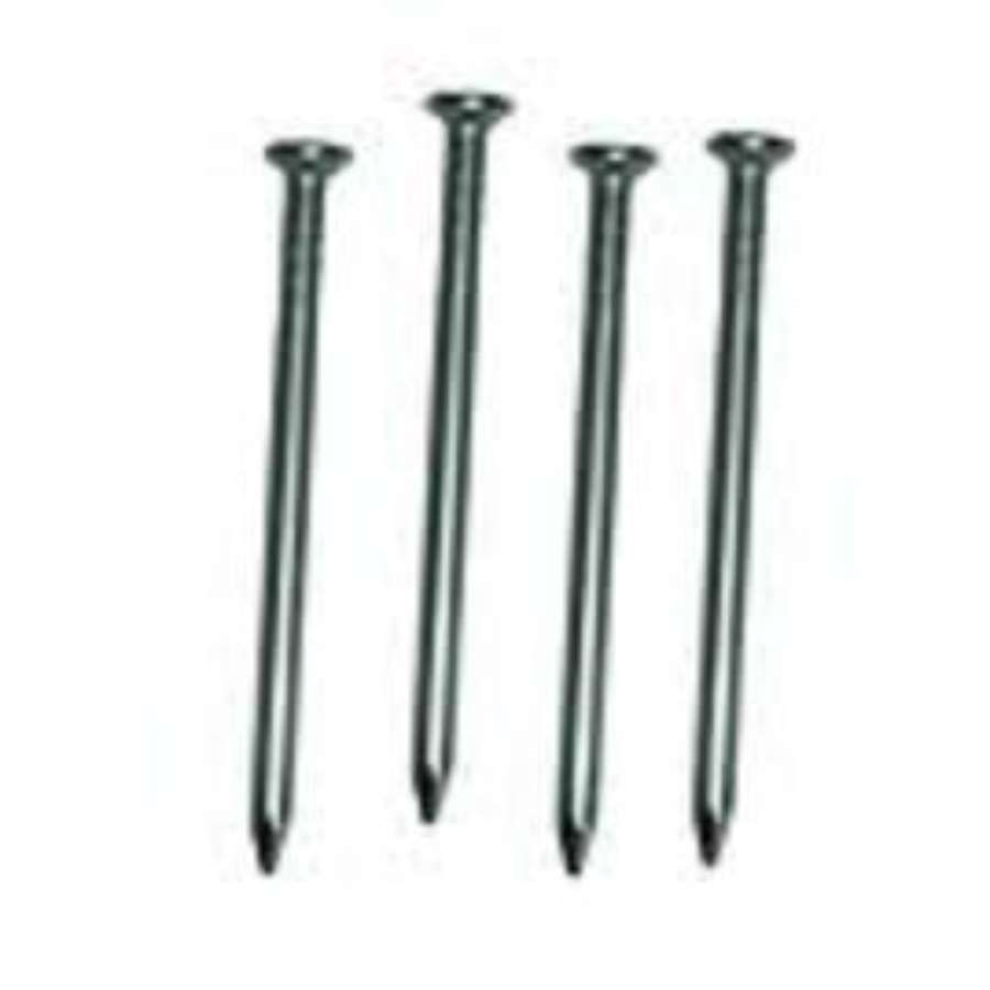 Imagen principal del producto**nulo**PUNTA 20X100 C/PLANA