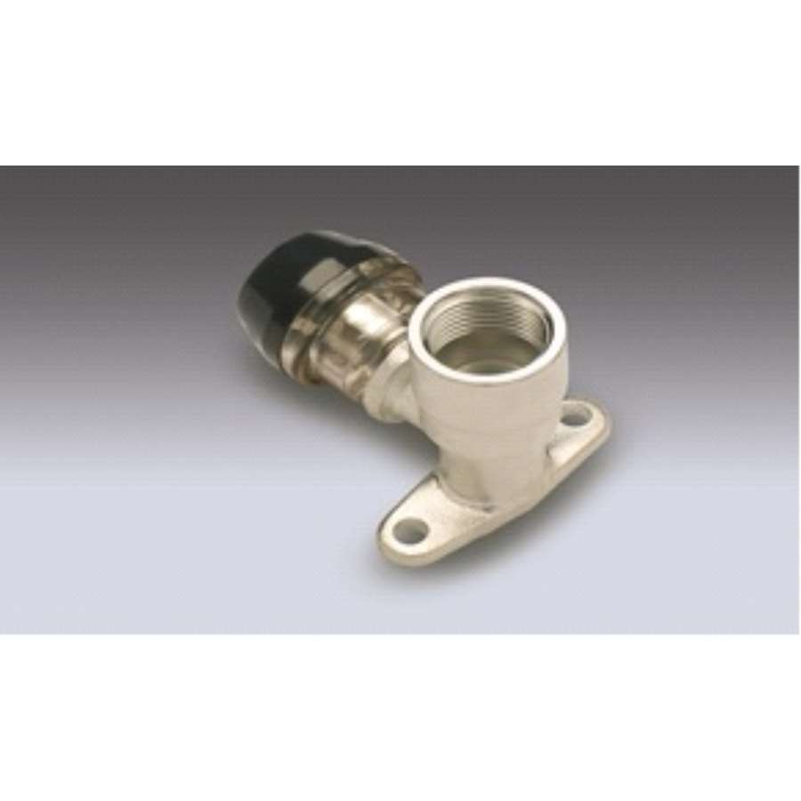Imagen principal del productoCODO BASE FIJ. 16-1/2" IXPRESS
