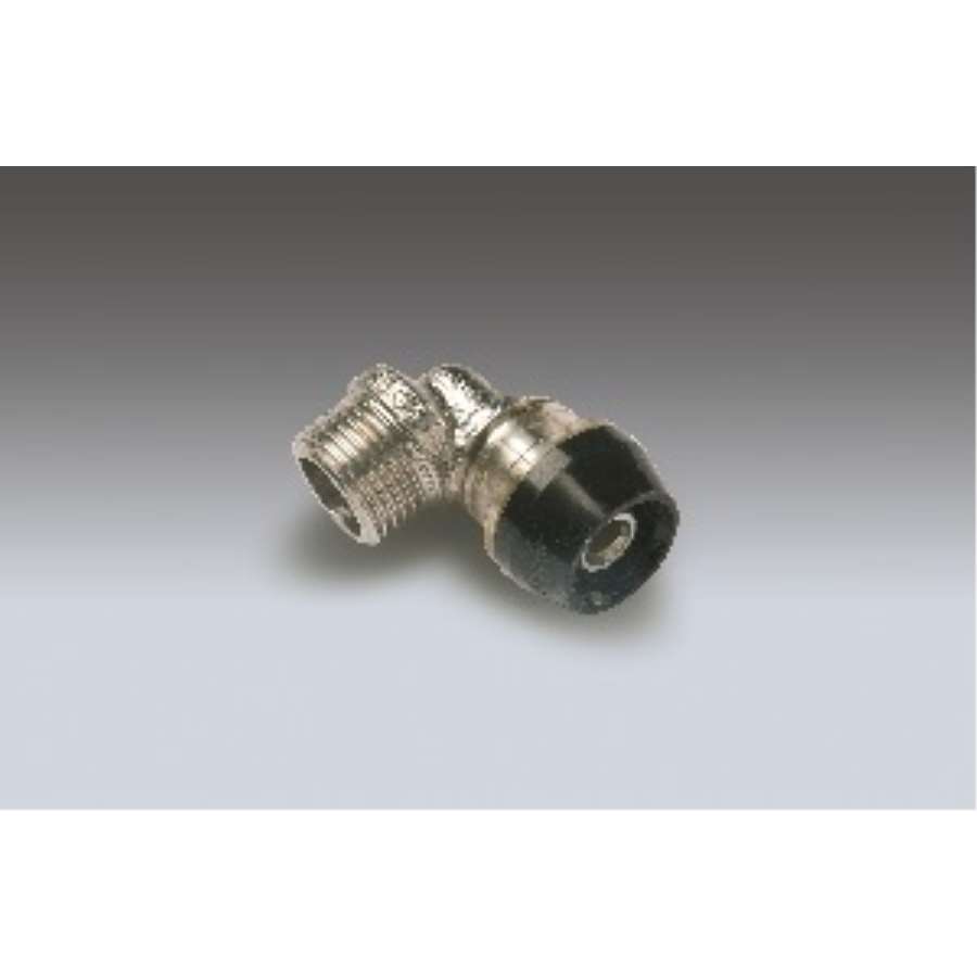 Imagen principal del productoCODO MACHO 16-1/2" IXPRESS
