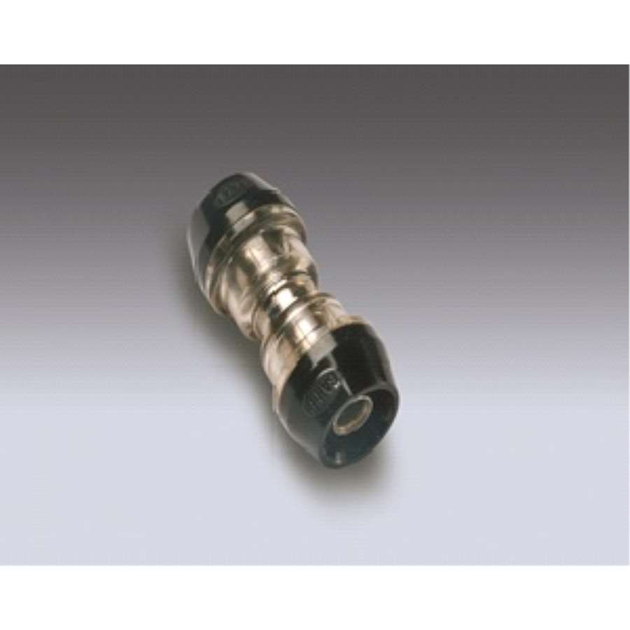 Imagen principal del productoMANGUITO IGUAL 20x2 IXPRESS