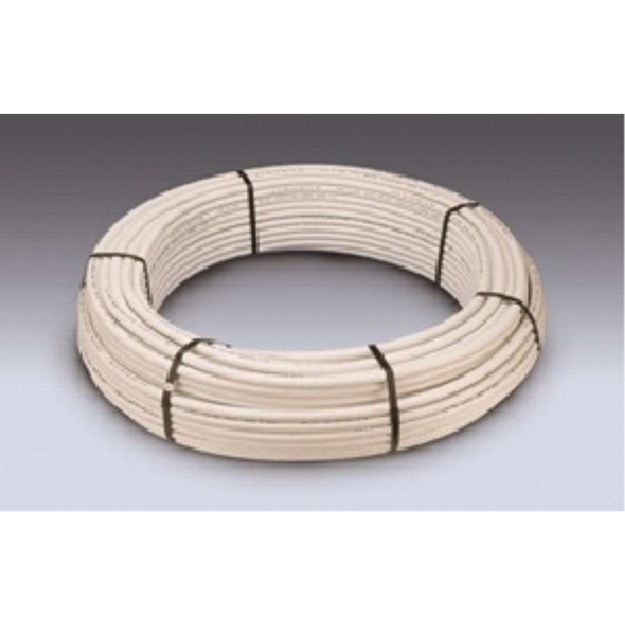 Imagen principal del productoROLLO 100M MULTIPEX/PEX 16X2,0