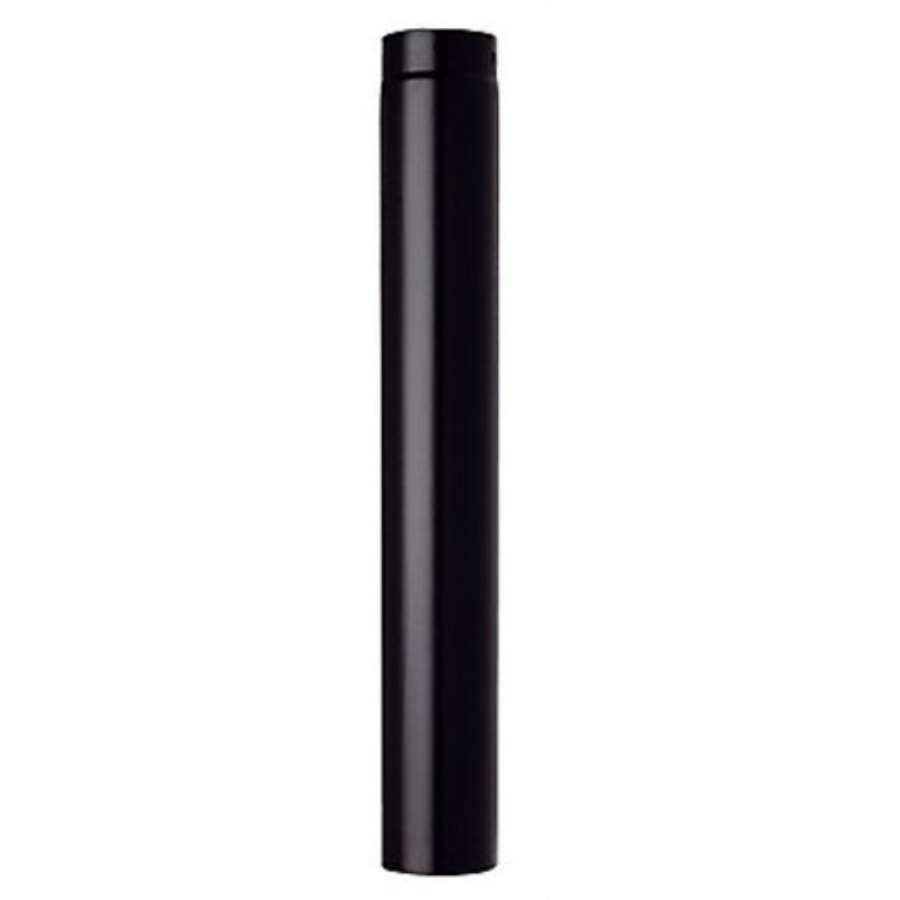 Imagen accesoria del productoMÓDULO RECTO L = 500 DE 150MM DEKO LEÑA(MATE)